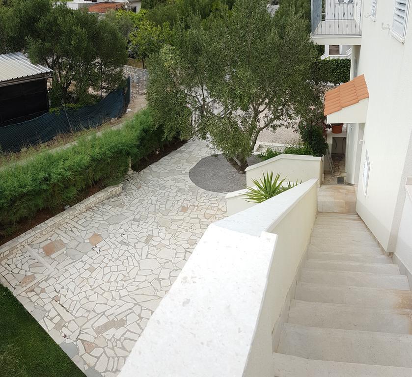 Villa Ana