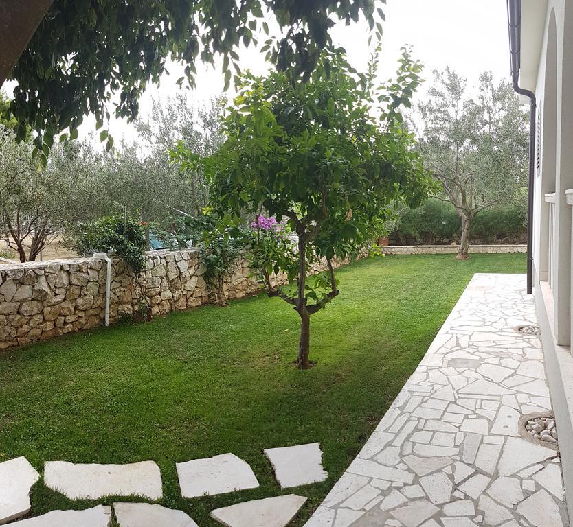 Villa Ana *