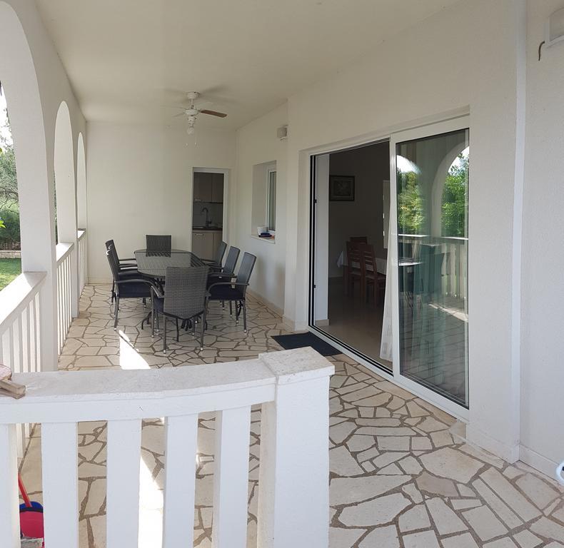 Villa Ana