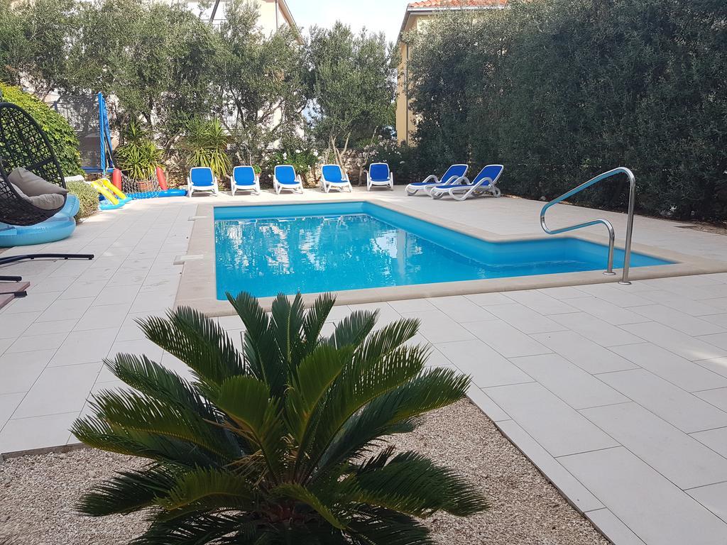 Villa Ana *