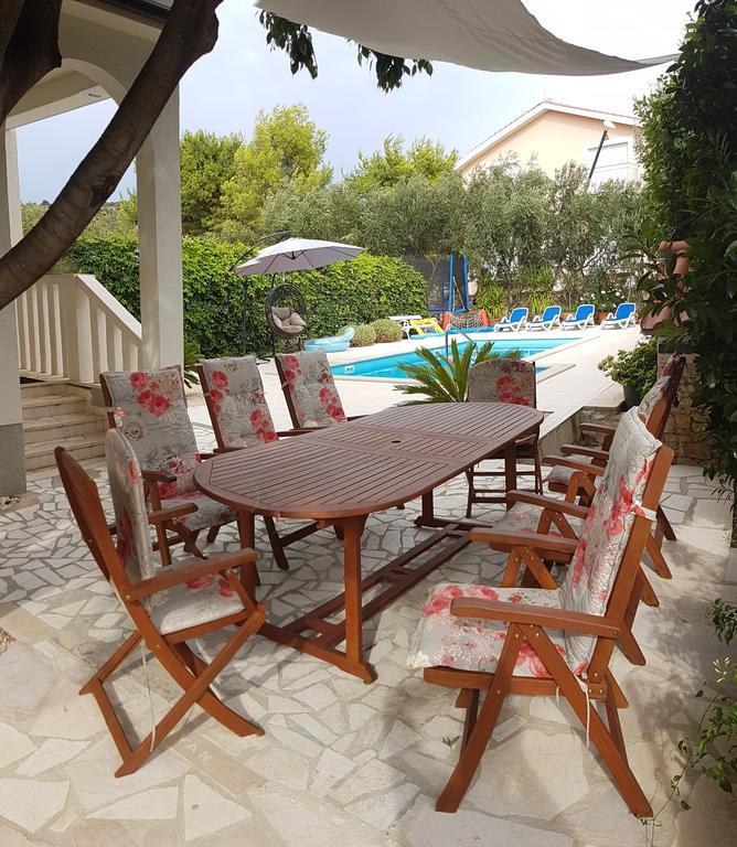 Villa Ana *