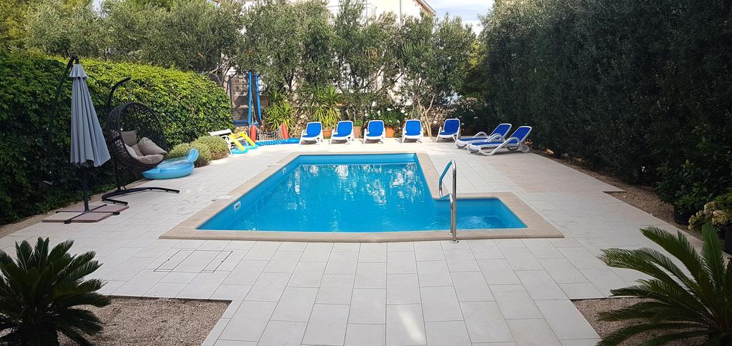 Villa Ana *