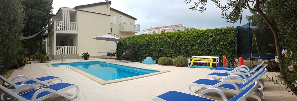 Villa Ana *