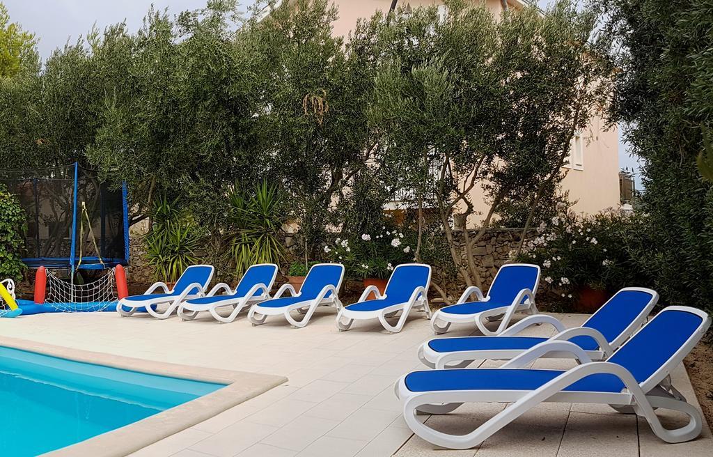 Villa Ana